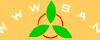 sanhezj-11-06